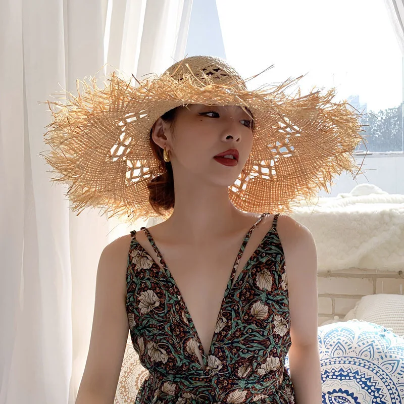 product image - 41