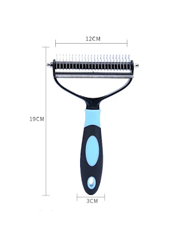 Image product - 2