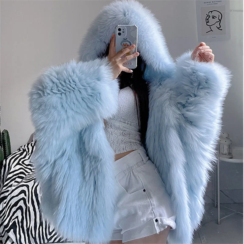 product image - 20