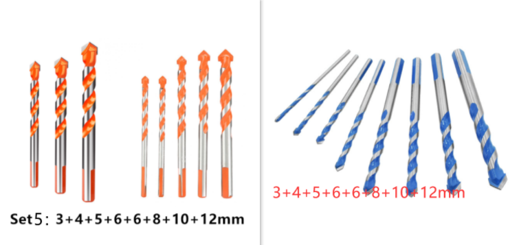 product image - 8