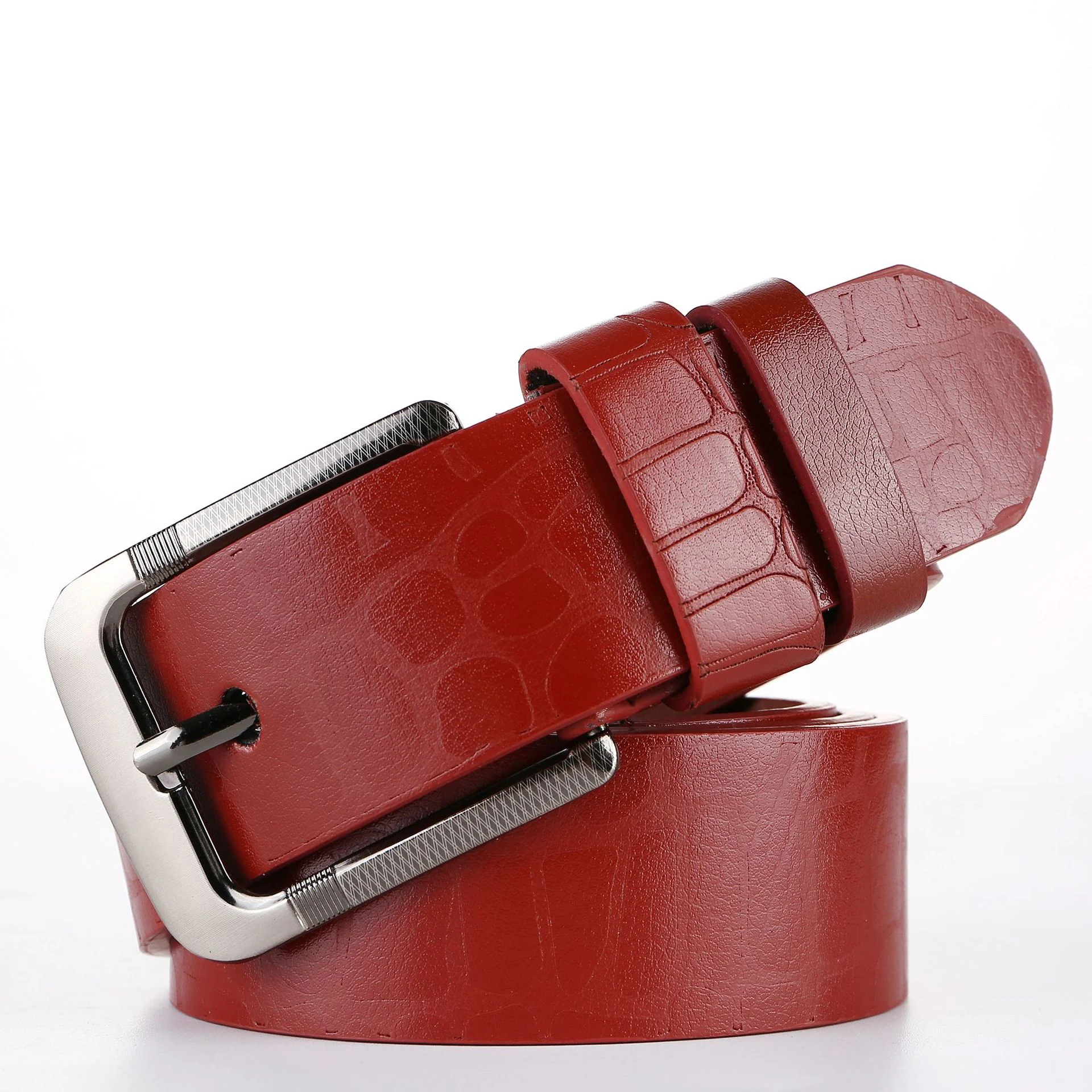 product image - 10