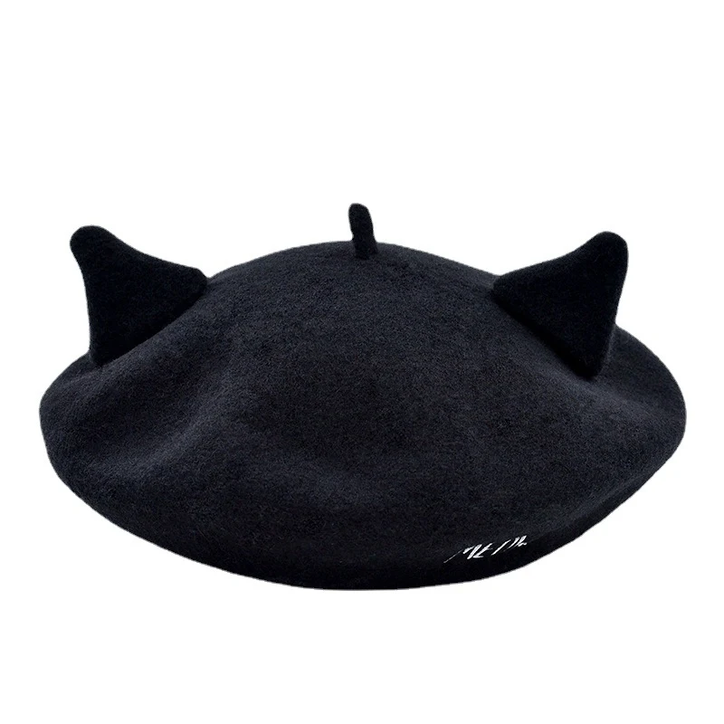 product image - 2