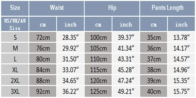 Title 2, Man Vintage Printing Hawaiian Suits Men Summer ...
