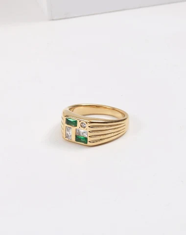 Image product - 0
