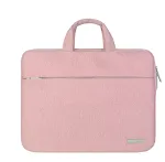 Pink02