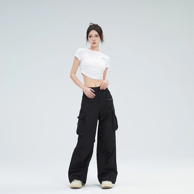 product image - 13