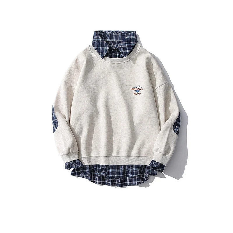 product image - 5