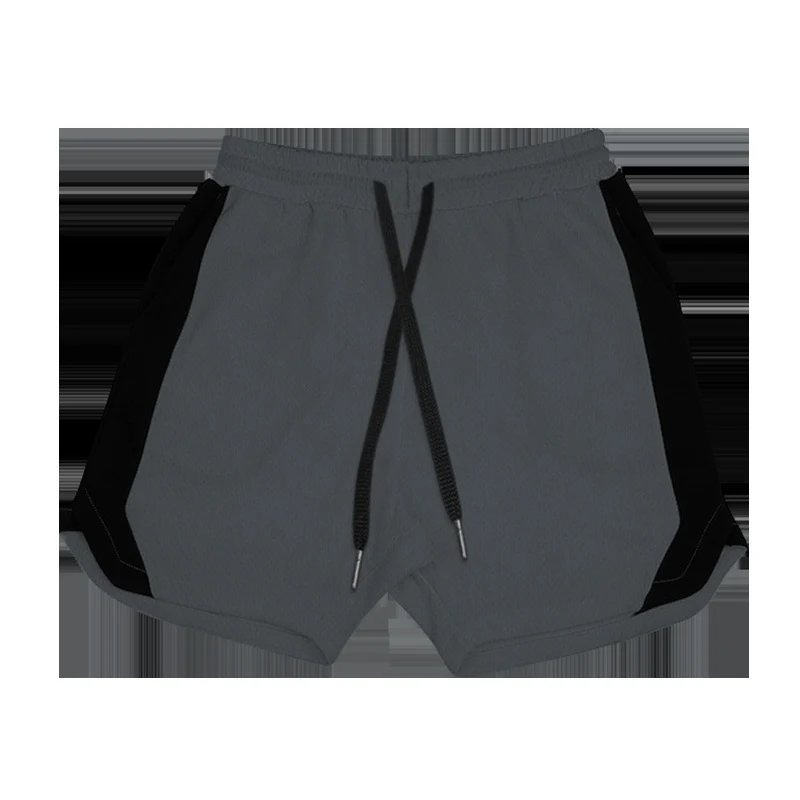 product image - 11