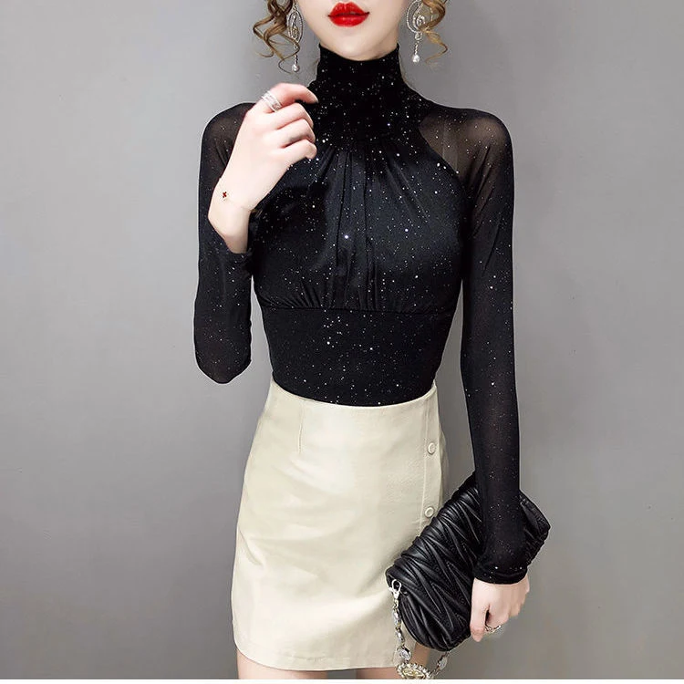 product image - 4