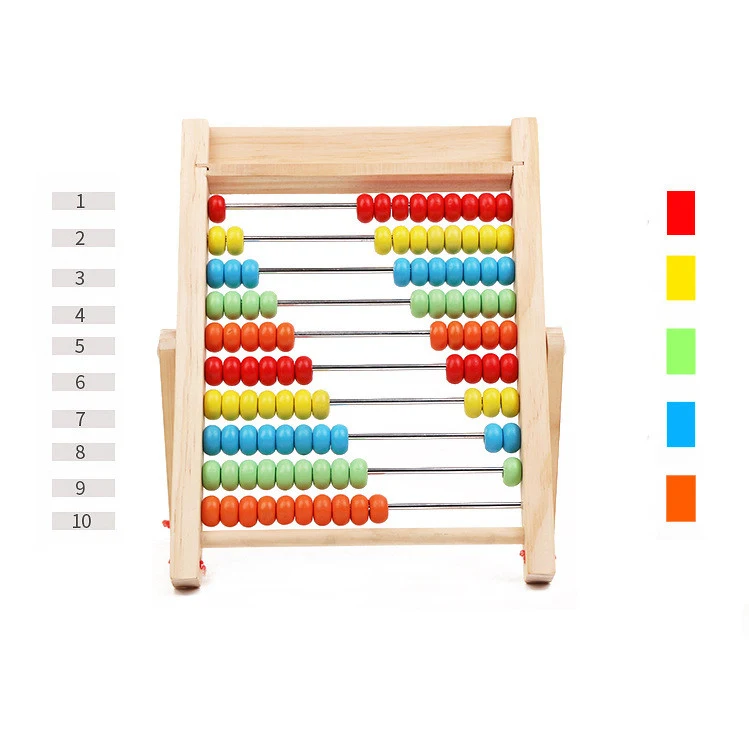 product image - 2