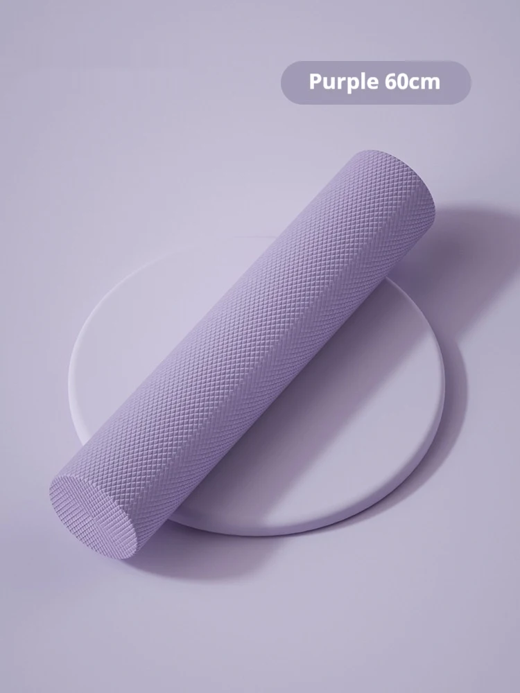 product image - 18