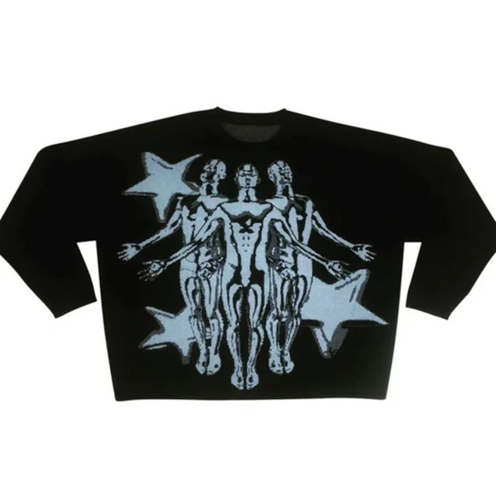 product image - 4