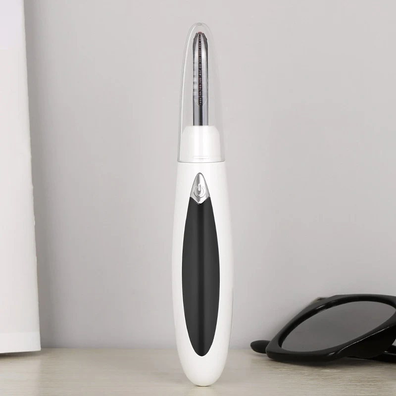product image - 2
