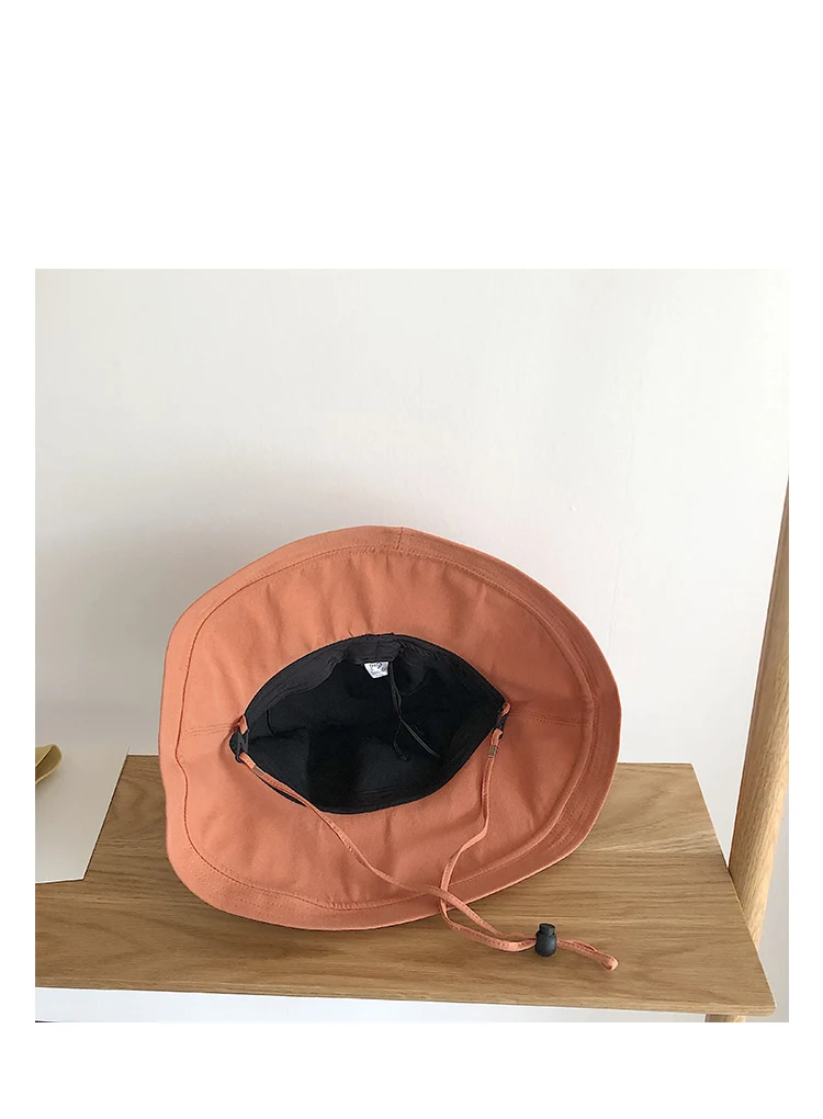 product image - 11