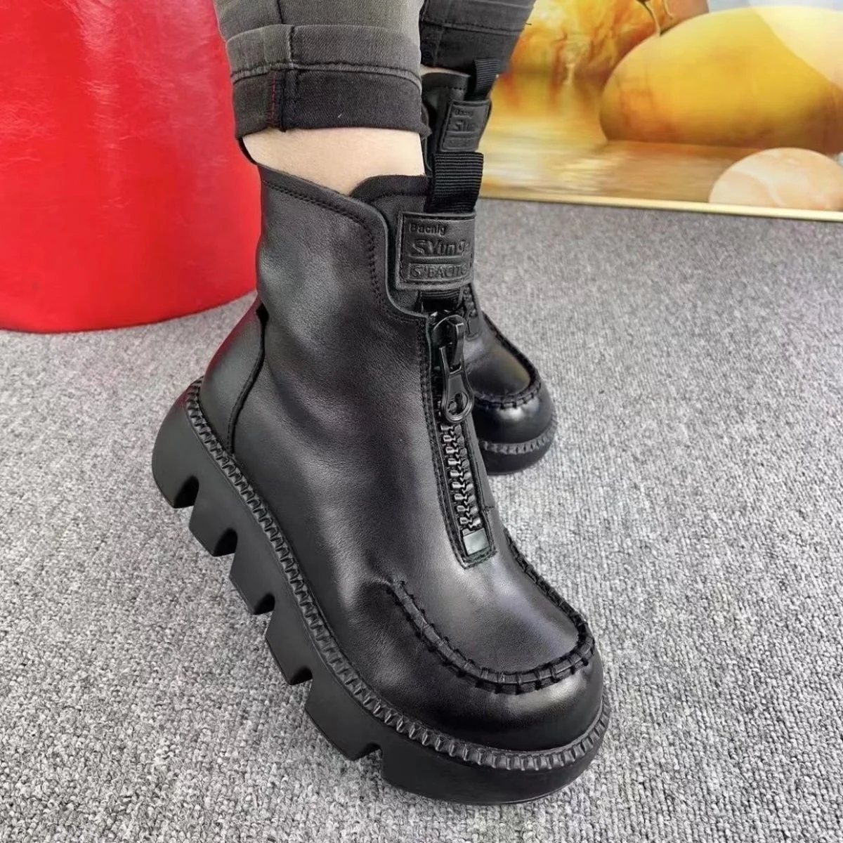 product image - 6