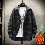 DS606 black hemp