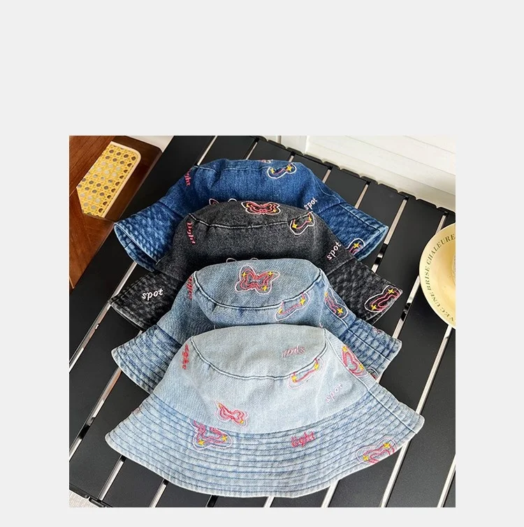 product image - 3