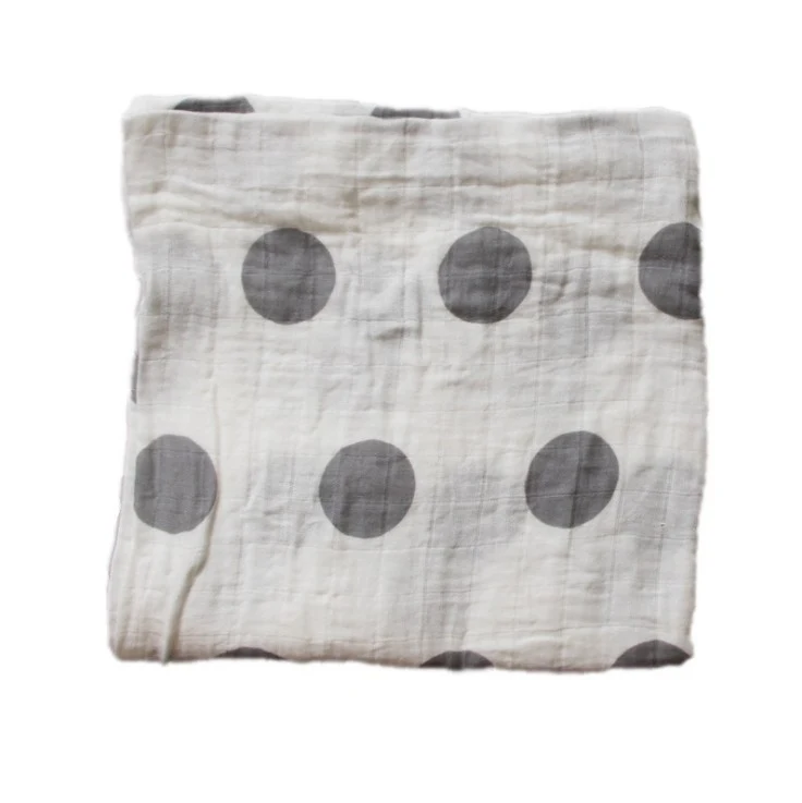 product image - 16