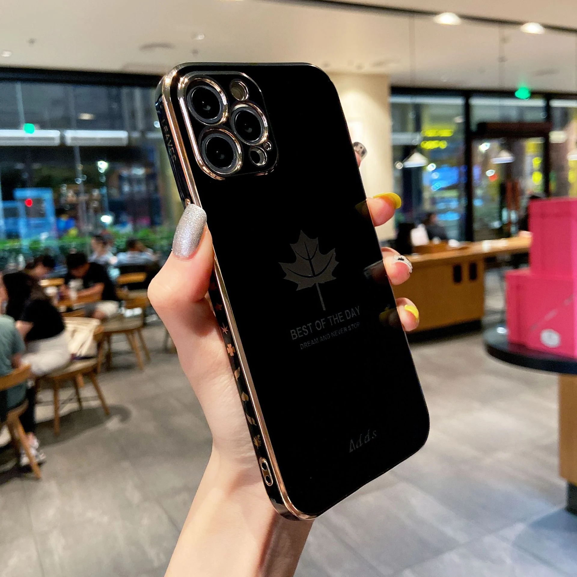 product image - 4