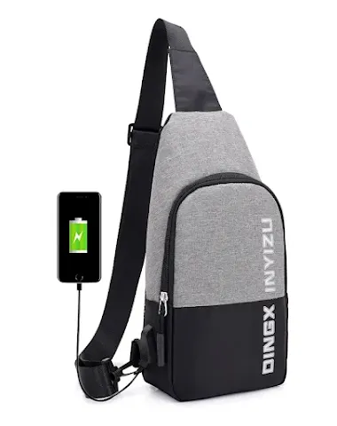 Image product - 1