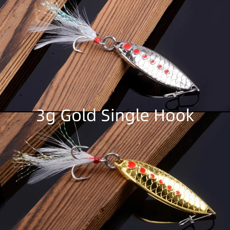product image - 4