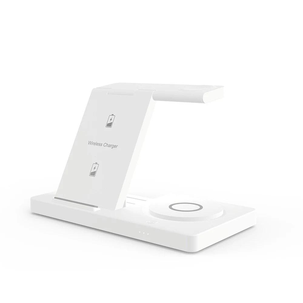 product image - 1