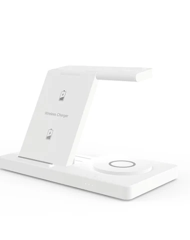 Image product - 1