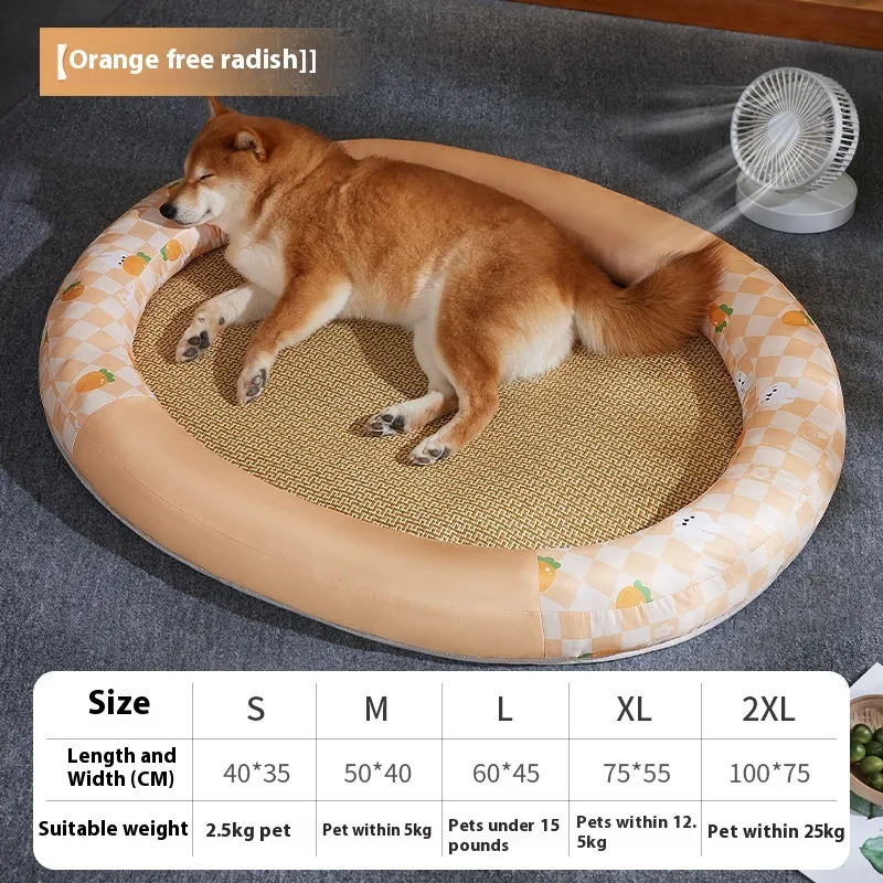 product image - 11