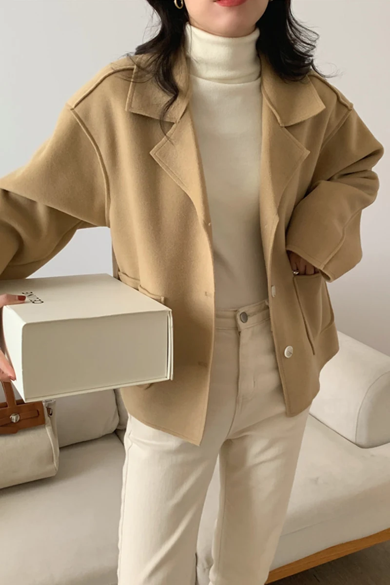 product image - 5