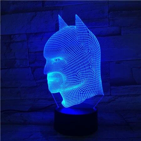 product image - 2