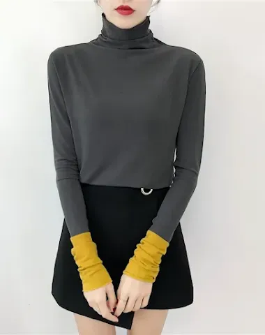 Image product - 0