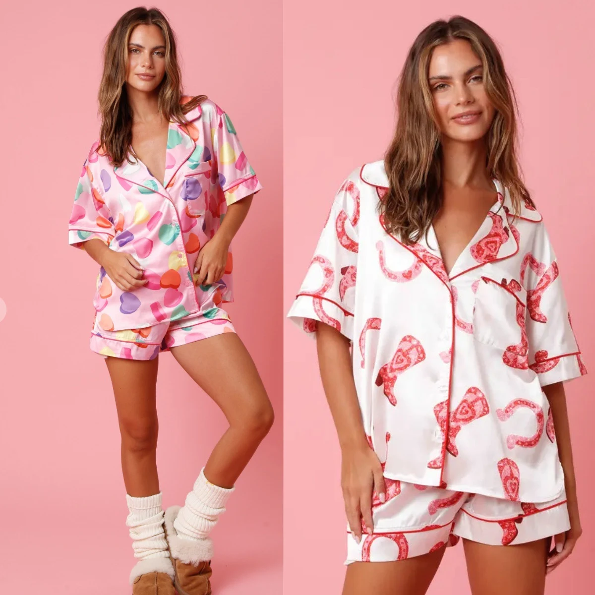 product image - 11