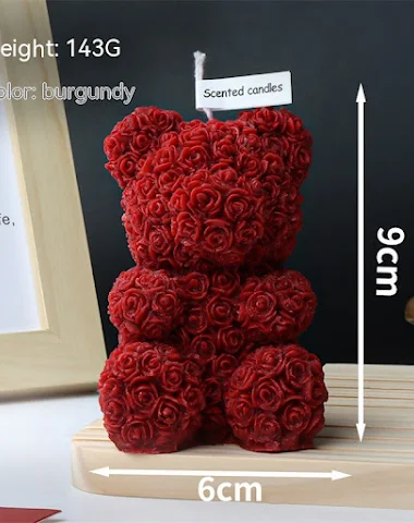 Image product - 3