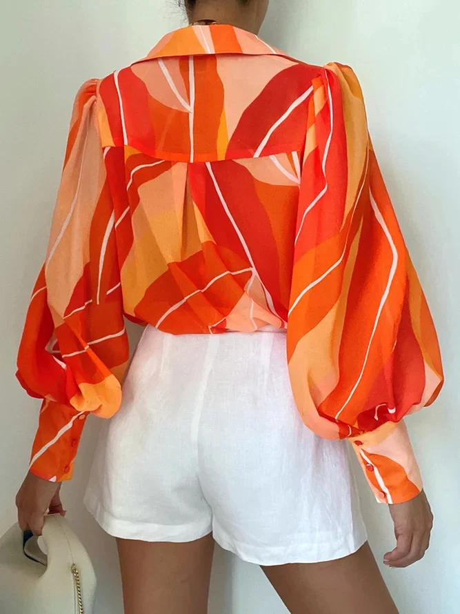 product image - 12