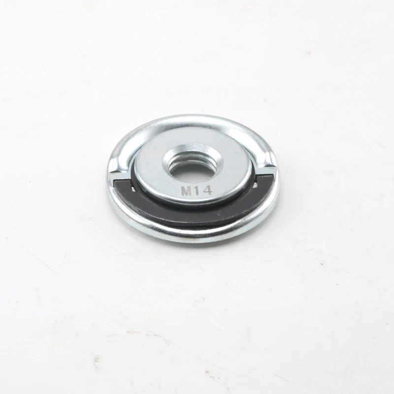product image - 2