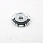 miniatures image - 2