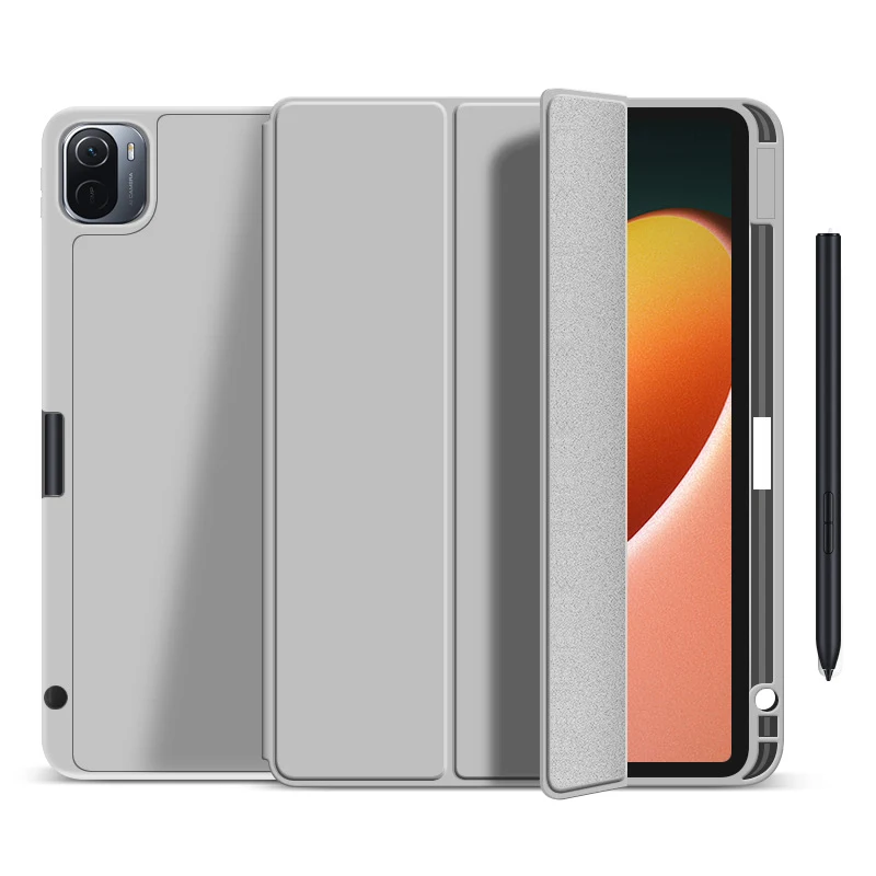 product image - 5