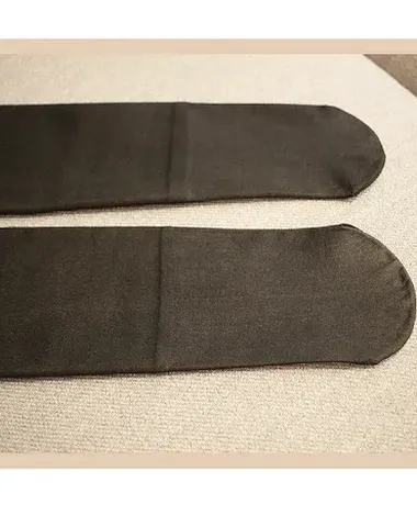 Image product - 0