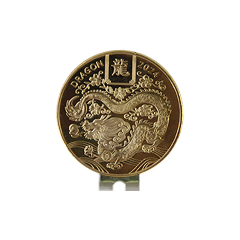 product image - 13