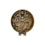 miniatures image - 13