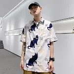5 Style