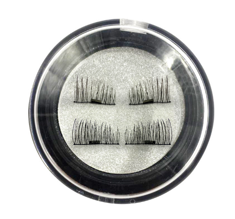 product image - 11