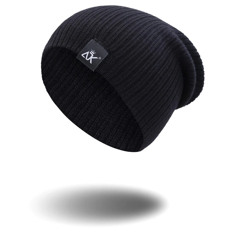 product image - 8