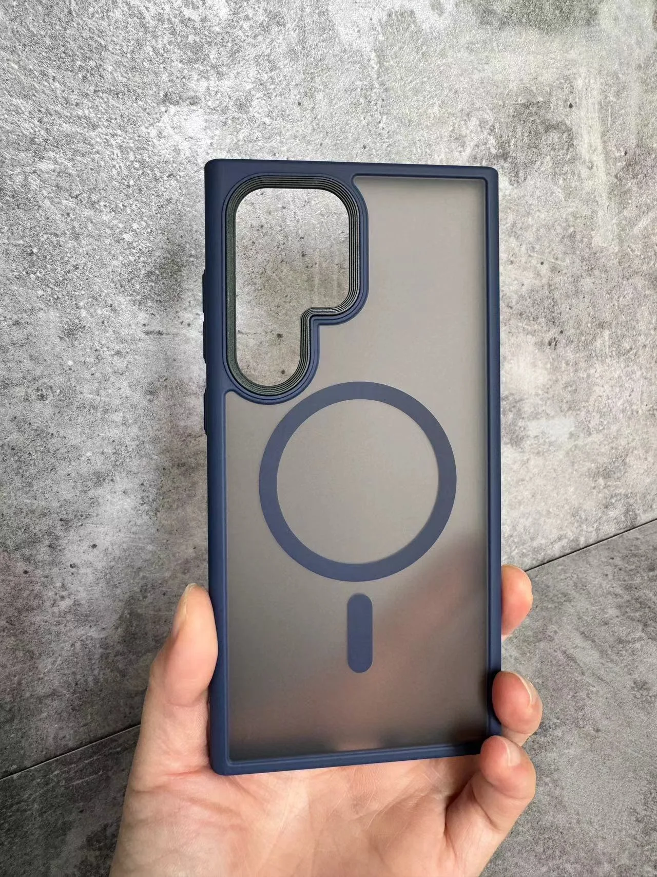 product image - 10