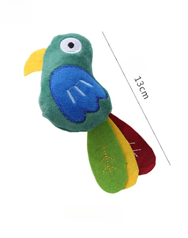 Image product - 0