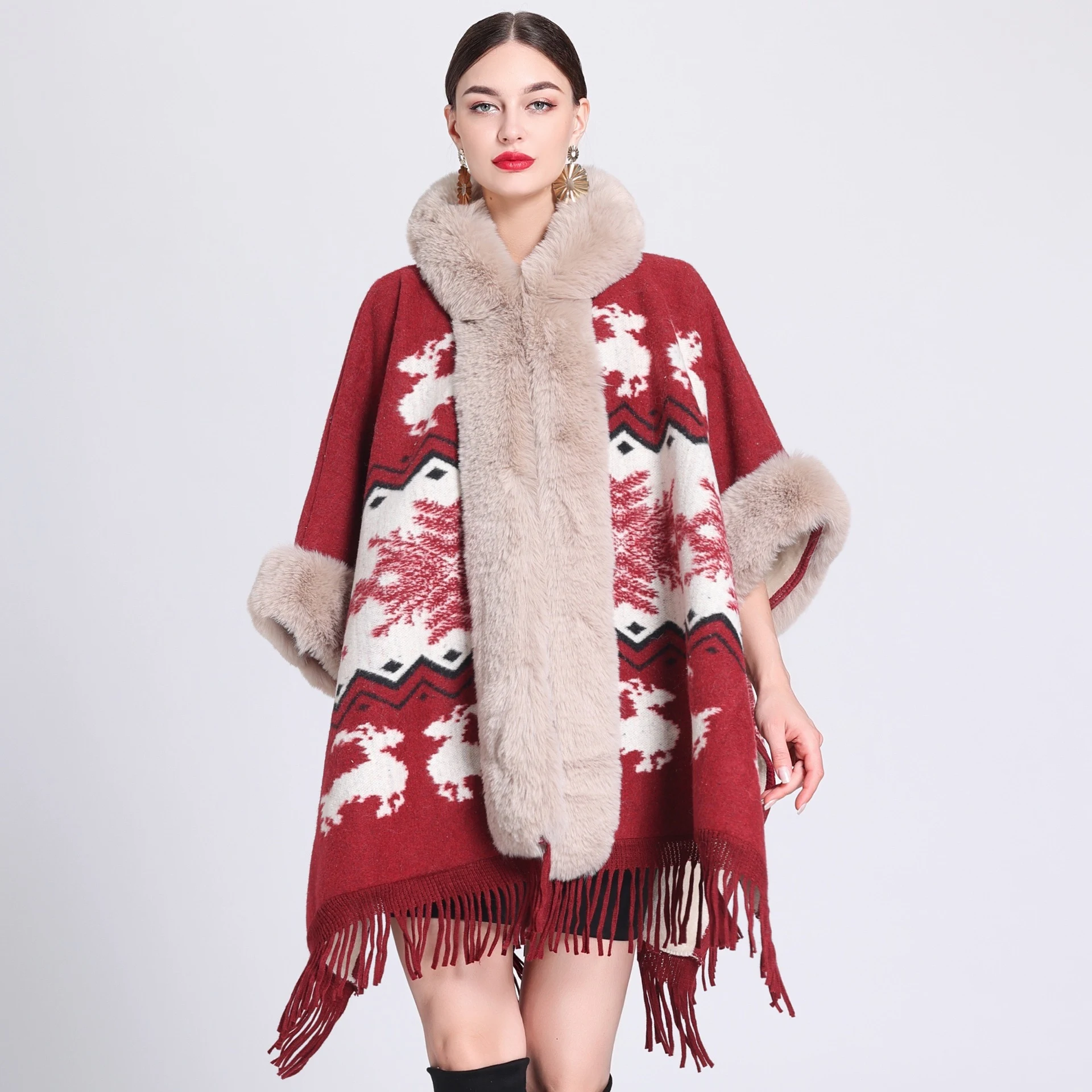 product image - 12