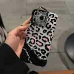 IPhone16Plus