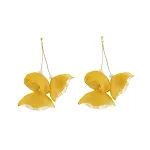 E190822 Yellow