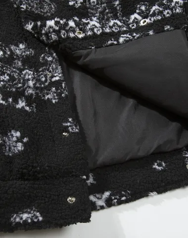 Image product - 3