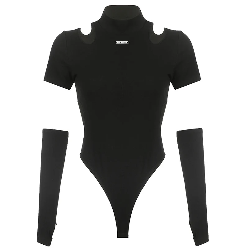 product image - 2